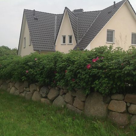 Urlaubsglueck Familien- & Hunde-Paradies Rankwitz Quarto foto
