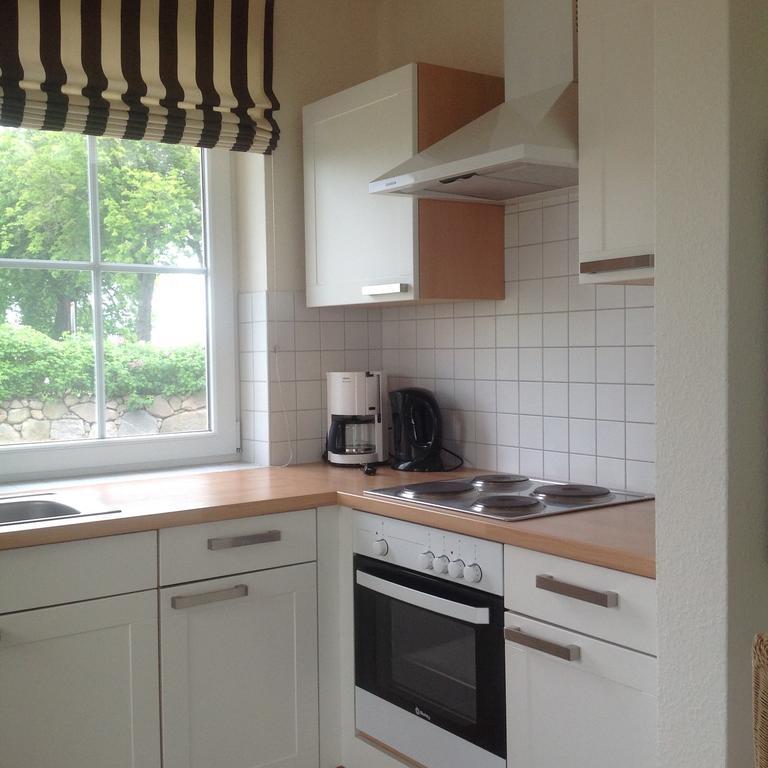 Urlaubsglueck Familien- & Hunde-Paradies Rankwitz Quarto foto