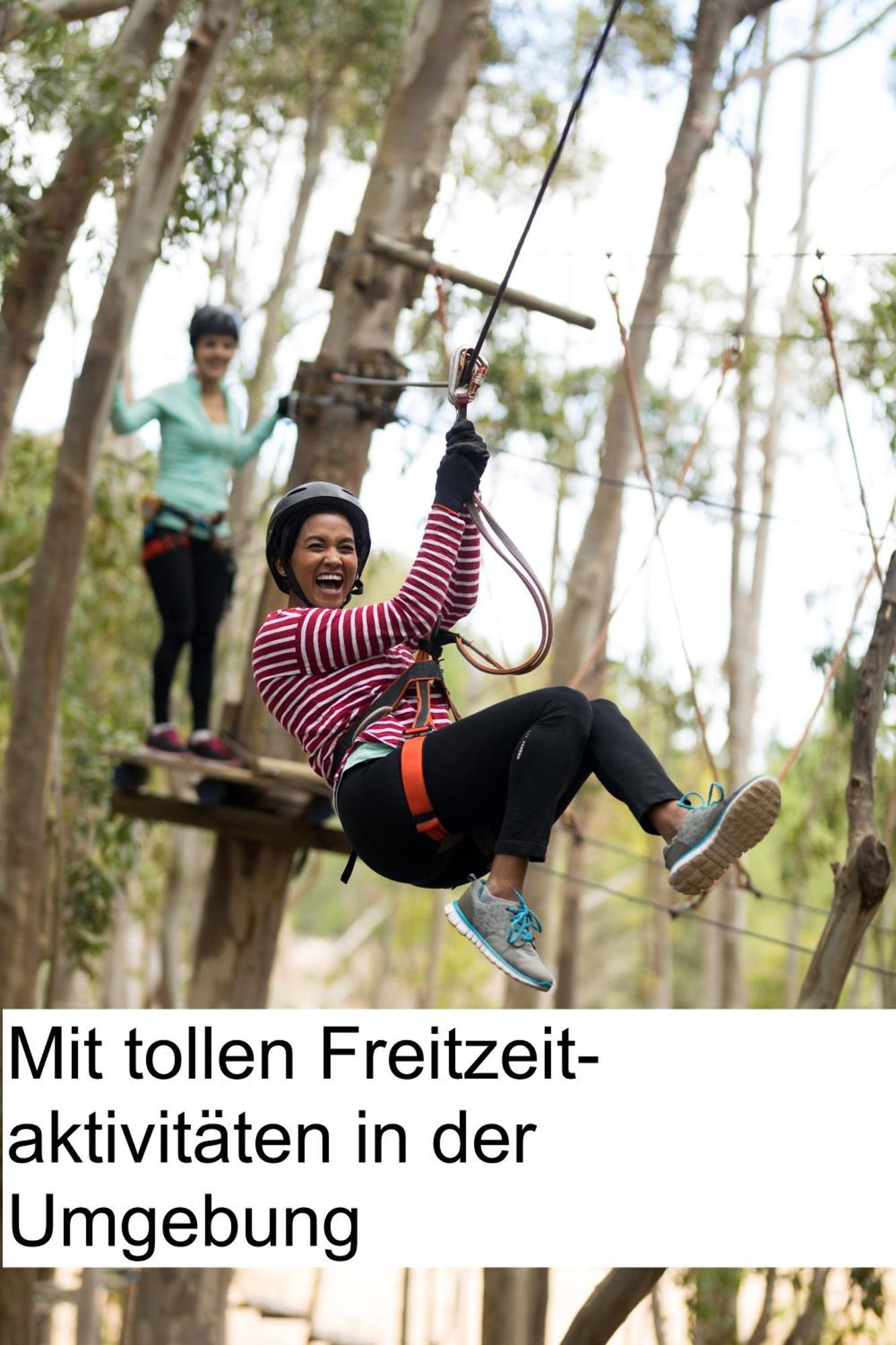 Urlaubsglueck Familien- & Hunde-Paradies Rankwitz Exterior foto
